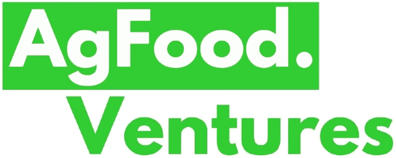 AgFood.Ventures