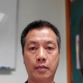 Mr. Mak Ting Hon Alvin