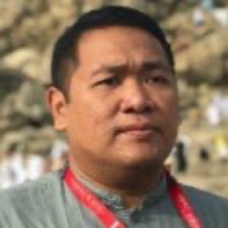 Widi Aribowo