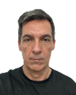 Eduardo Oliveira Freire