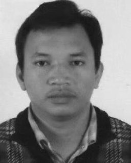 Rivo Randriatsiferana