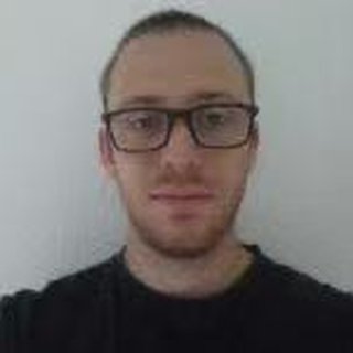Maxence Rube