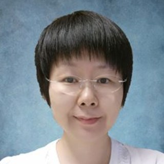 Prof. Wu Xiao Ming