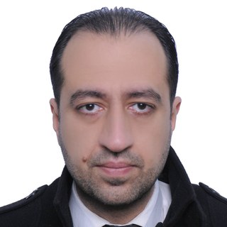 Prof. Hewa Majeed Zangana