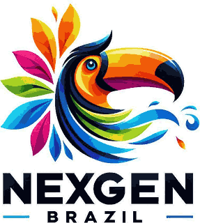 NexGen Brazil Innovation Consulting Office