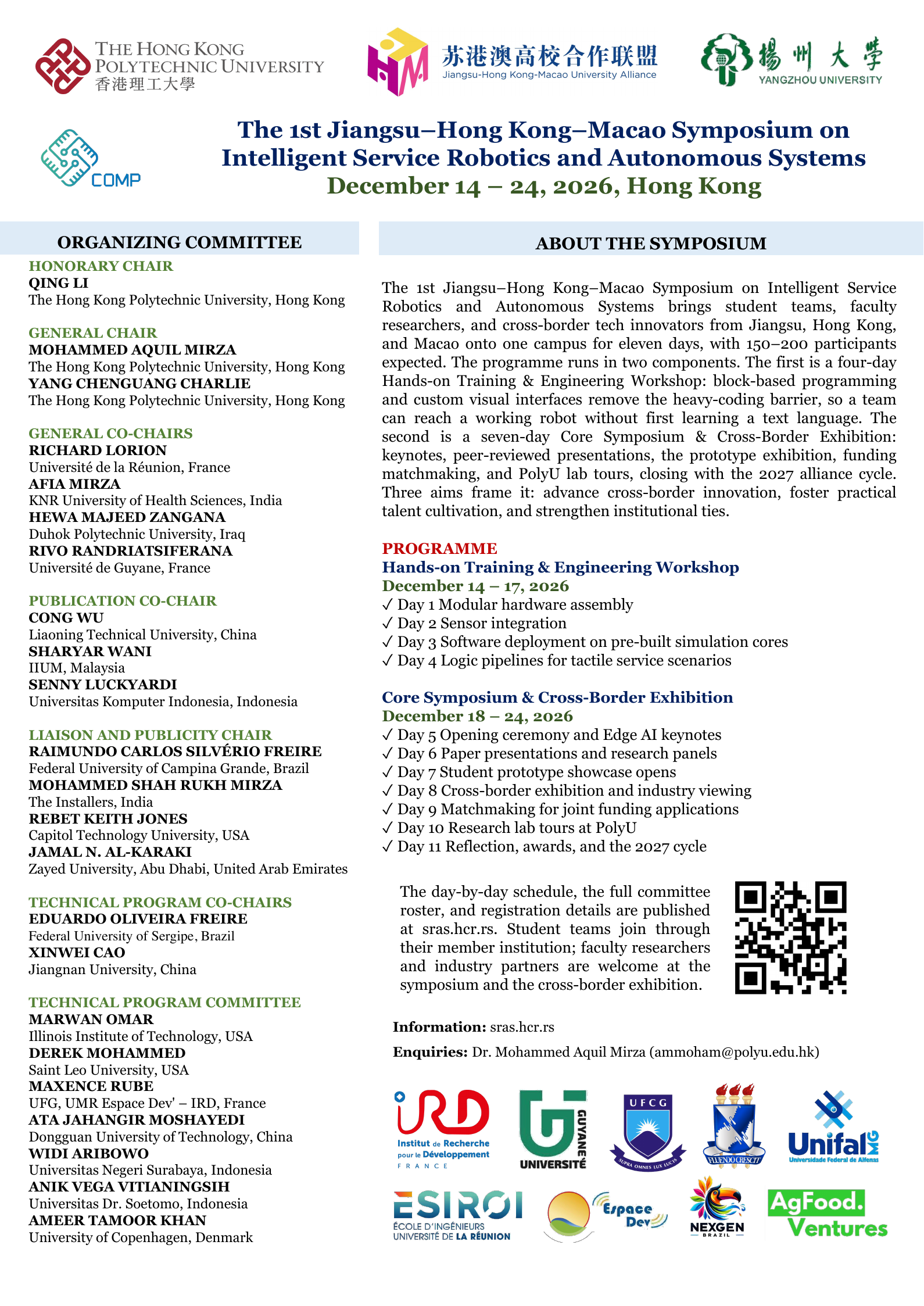 JHM-SRAS 2026 A0 poster