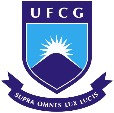 Universidade Federal de Campina Grande (UFCG)