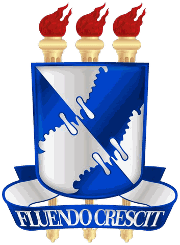 Universidade Federal de Sergipe (UFS)
