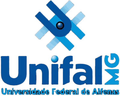 Universidade Federal de Alfenas (UNIFAL-MG)